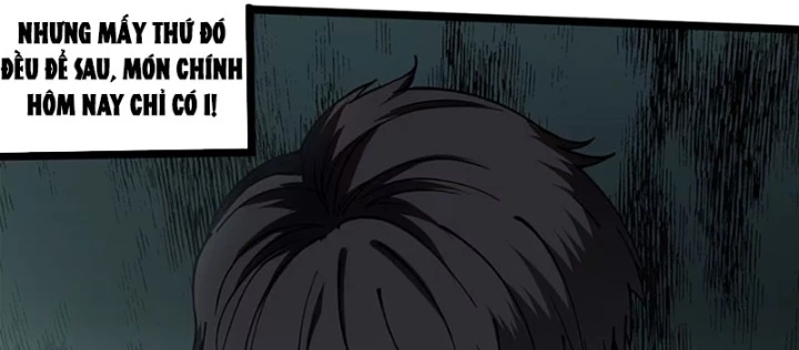 Bách Thú Chi Vương Chapter 16 - 66
