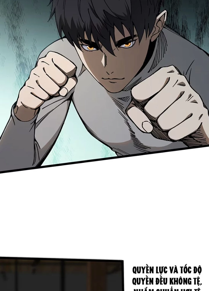 Bách Thú Chi Vương Chapter 16 - 67