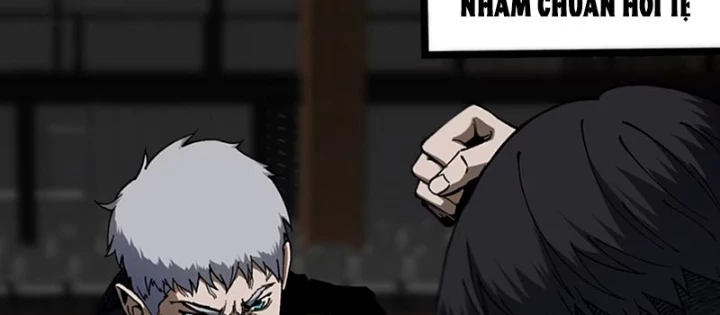 Bách Thú Chi Vương Chapter 16 - 68