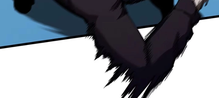 Bách Thú Chi Vương Chapter 16 - 72