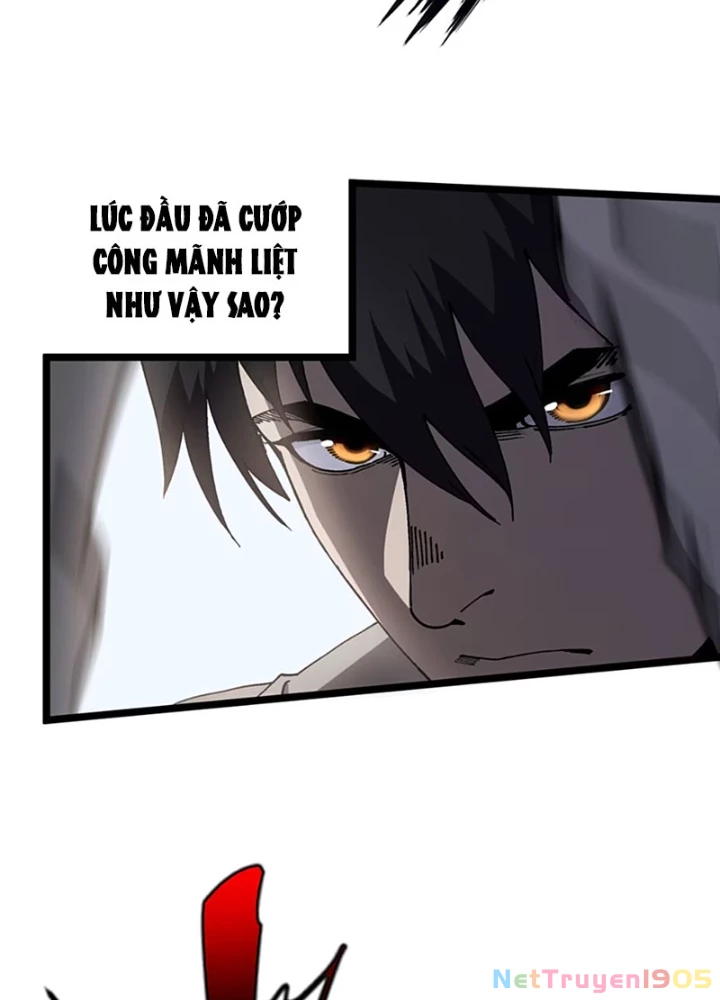 Bách Thú Chi Vương Chapter 16 - 73