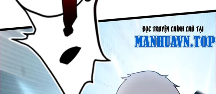 Bách Thú Chi Vương Chapter 16 - 74