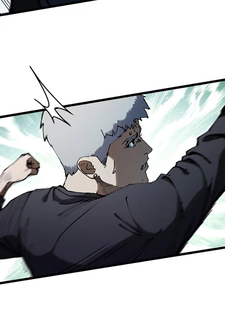 Bách Thú Chi Vương Chapter 16 - 79