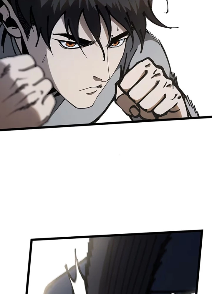 Bách Thú Chi Vương Chapter 16 - 83
