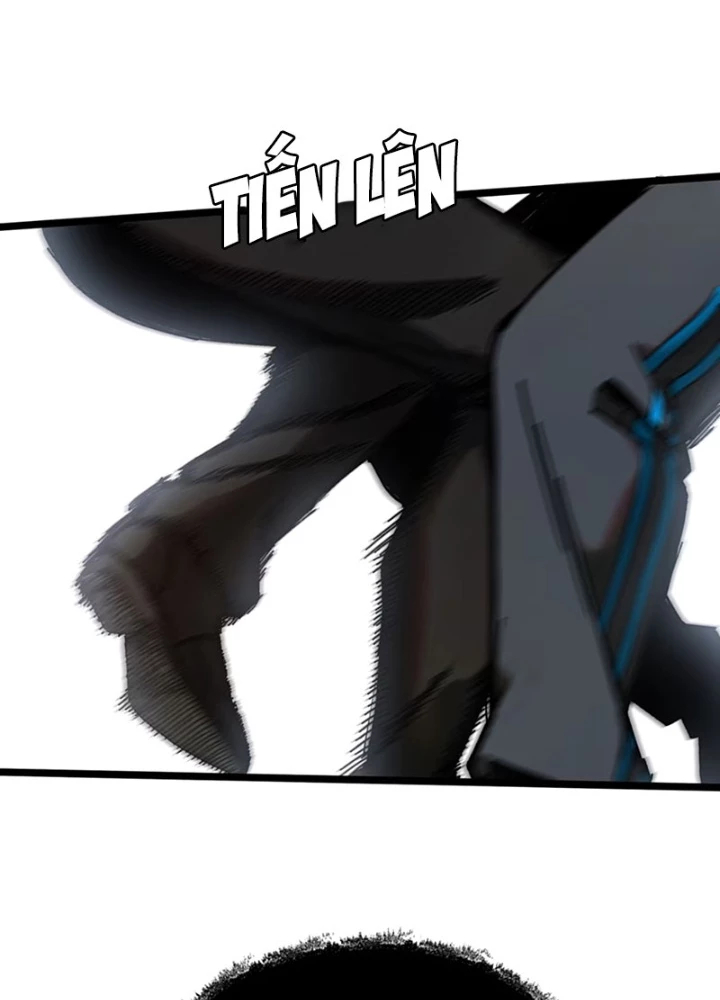 Bách Thú Chi Vương Chapter 16 - 93