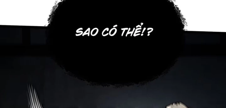 Bách Thú Chi Vương Chapter 16 - 94