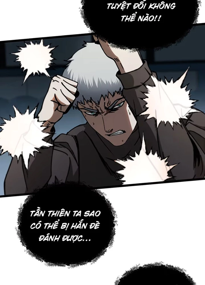 Bách Thú Chi Vương Chapter 16 - 97