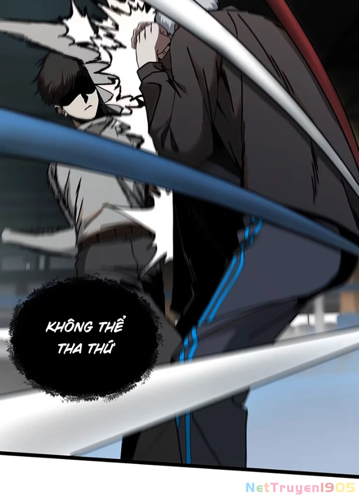 Bách Thú Chi Vương Chapter 16 - 99