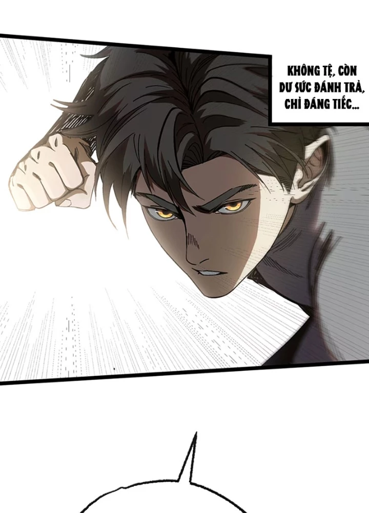 Bách Thú Chi Vương Chapter 16 - 107