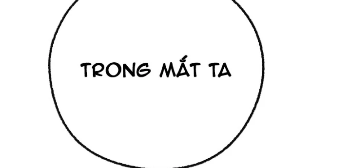 Bách Thú Chi Vương Chapter 16 - 108