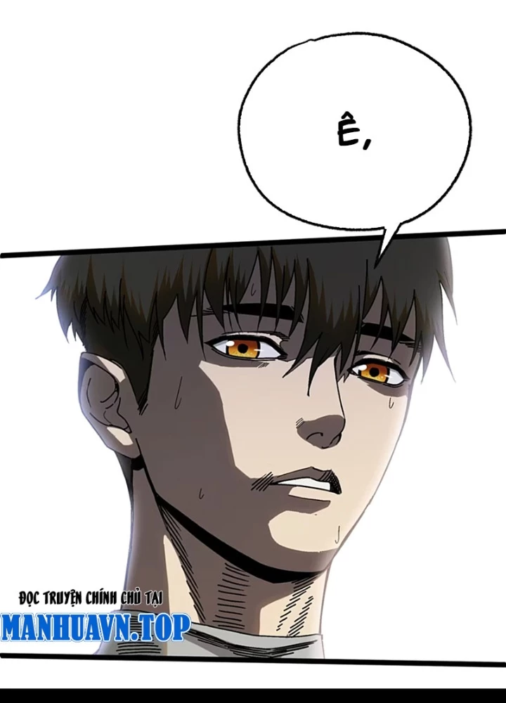 Bách Thú Chi Vương Chapter 16 - 127