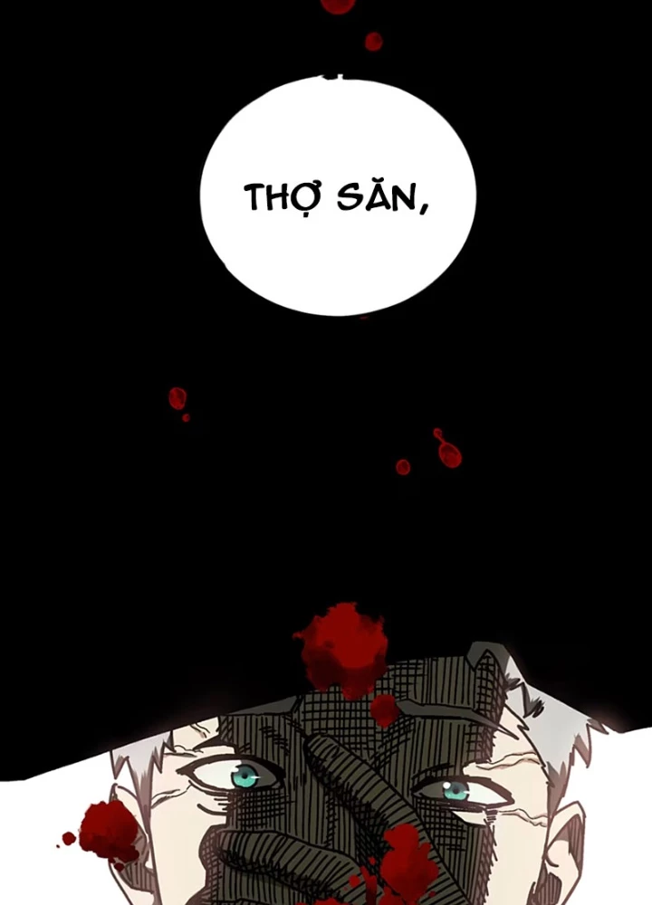Bách Thú Chi Vương Chapter 16 - 129