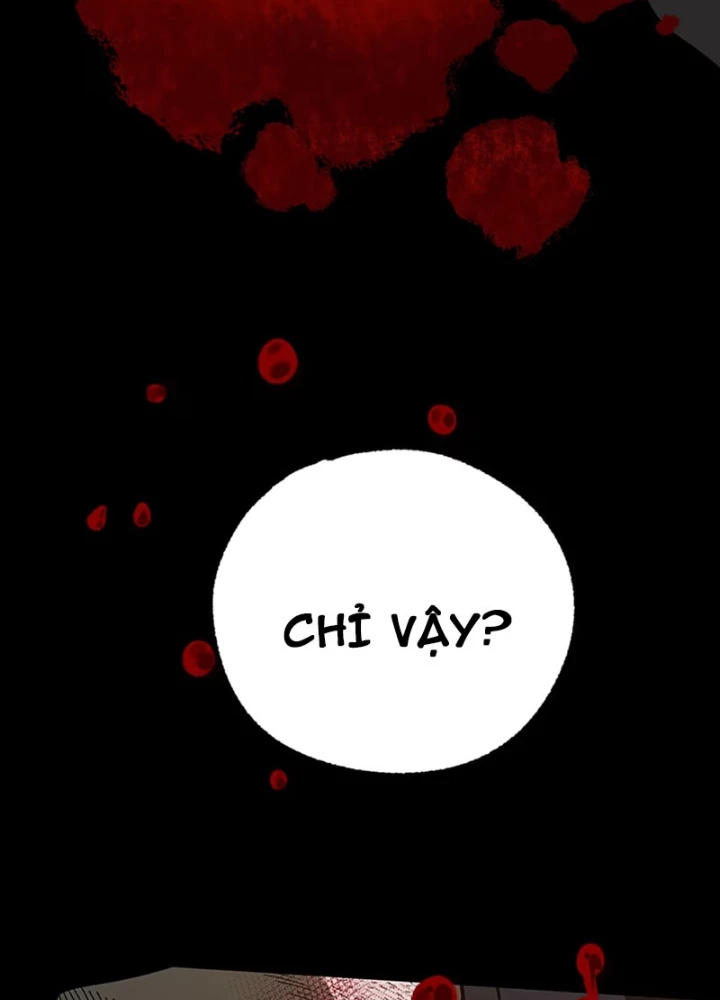 Bách Thú Chi Vương Chapter 16 - 131
