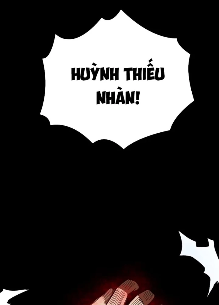 Bách Thú Chi Vương Chapter 16 - 137