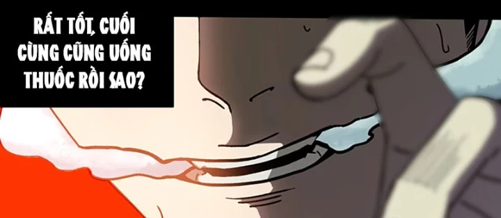 Bách Thú Chi Vương Chapter 16 - 142