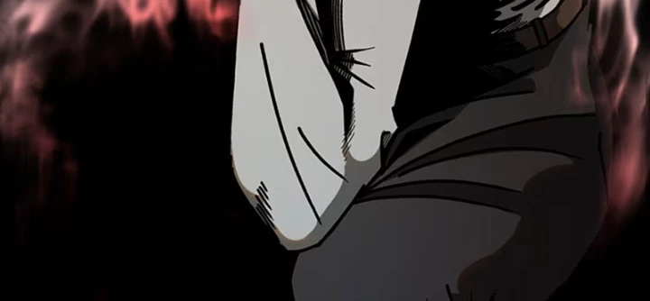 Bách Thú Chi Vương Chapter 16 - 146