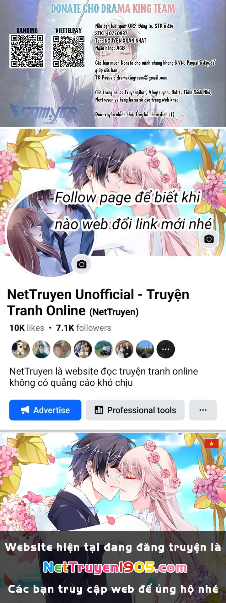 Làm Siêu Sao Từ 0 Tuổi Chapter 61 - 13