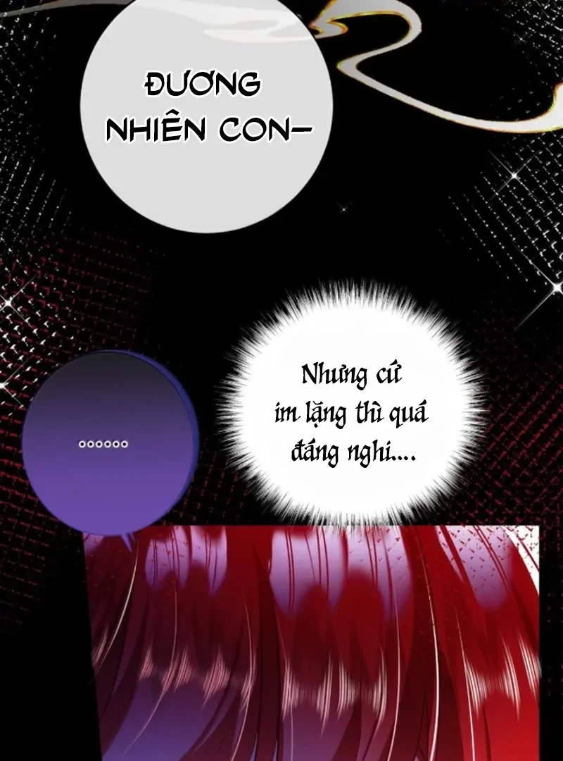 Nữ Hầu Gái Ác Ma Chỉ Muốn Bị Tiểu Thư Hành Hạ Chapter 29 - 5