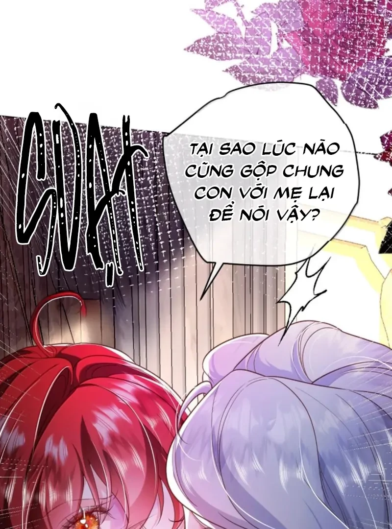 Nữ Hầu Gái Ác Ma Chỉ Muốn Bị Tiểu Thư Hành Hạ Chapter 29 - 12