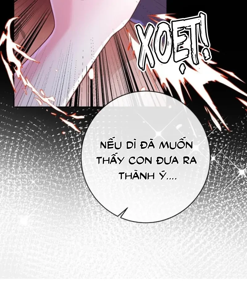 Nữ Hầu Gái Ác Ma Chỉ Muốn Bị Tiểu Thư Hành Hạ Chapter 29 - 17