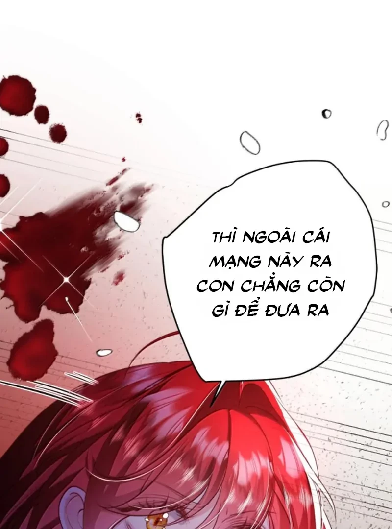 Nữ Hầu Gái Ác Ma Chỉ Muốn Bị Tiểu Thư Hành Hạ Chapter 29 - 18