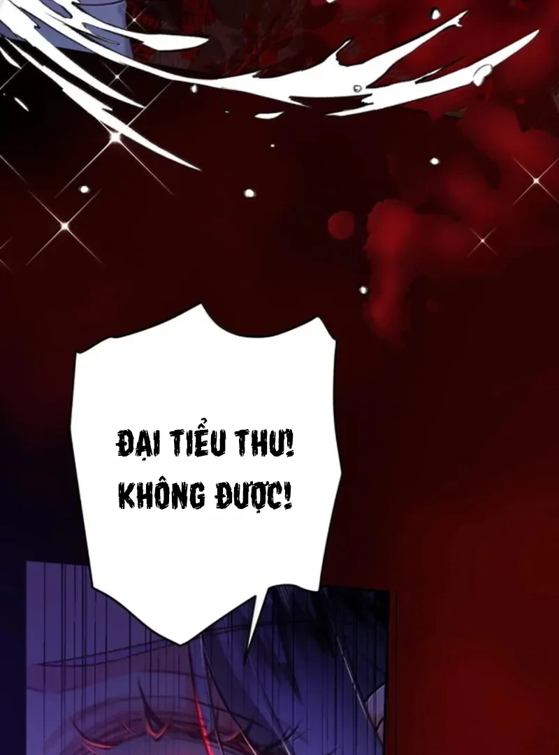 Nữ Hầu Gái Ác Ma Chỉ Muốn Bị Tiểu Thư Hành Hạ Chapter 29 - 20
