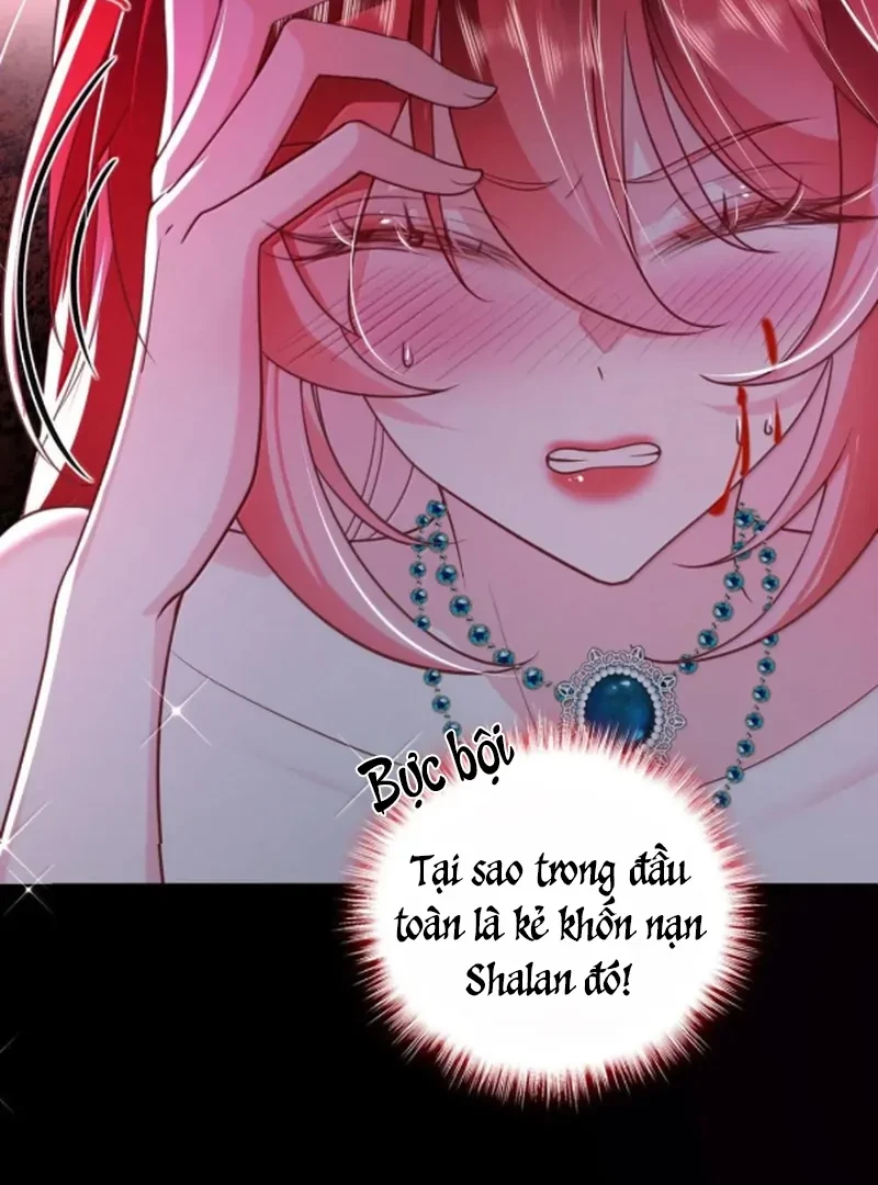 Nữ Hầu Gái Ác Ma Chỉ Muốn Bị Tiểu Thư Hành Hạ Chapter 29 - 29