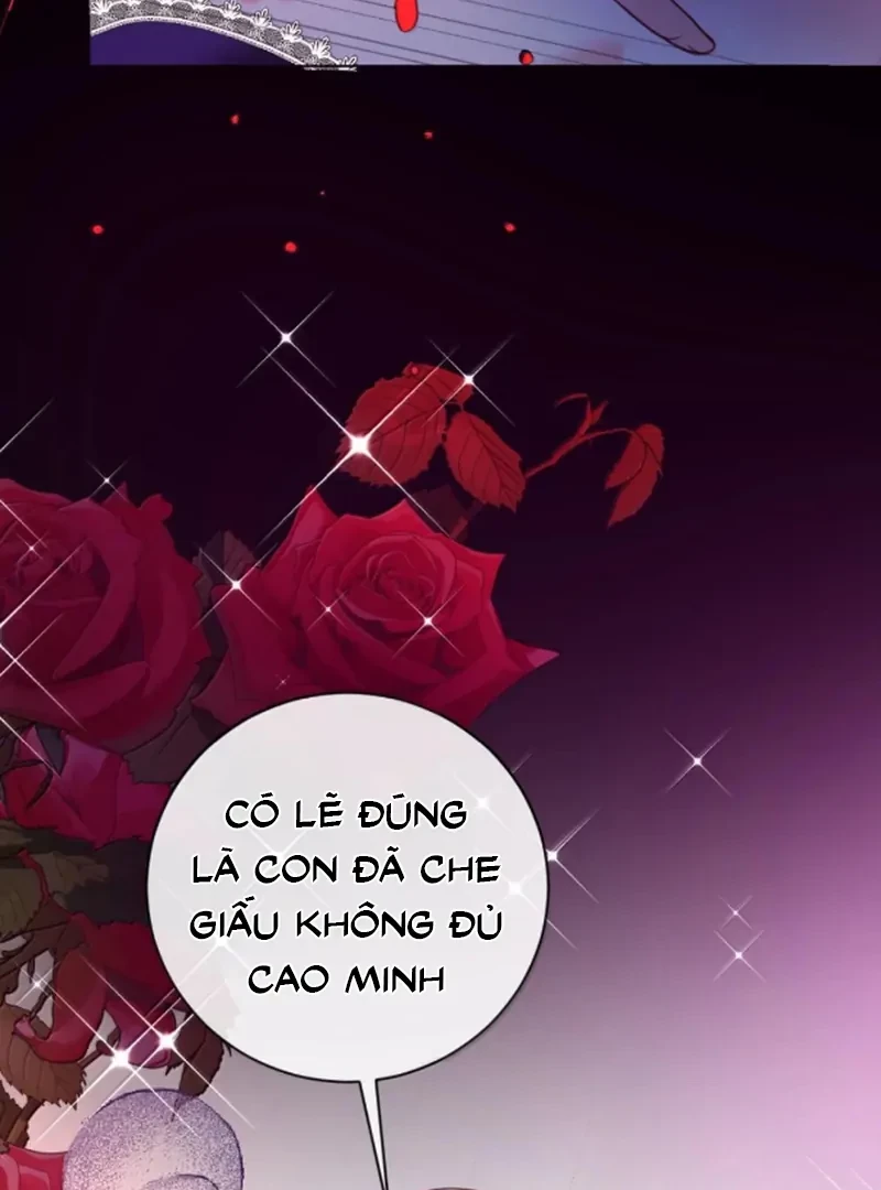 Nữ Hầu Gái Ác Ma Chỉ Muốn Bị Tiểu Thư Hành Hạ Chapter 29 - 31
