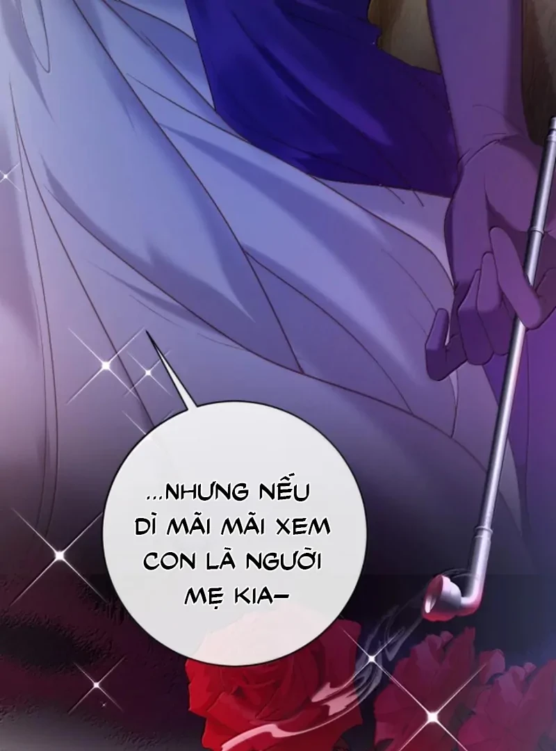 Nữ Hầu Gái Ác Ma Chỉ Muốn Bị Tiểu Thư Hành Hạ Chapter 29 - 33