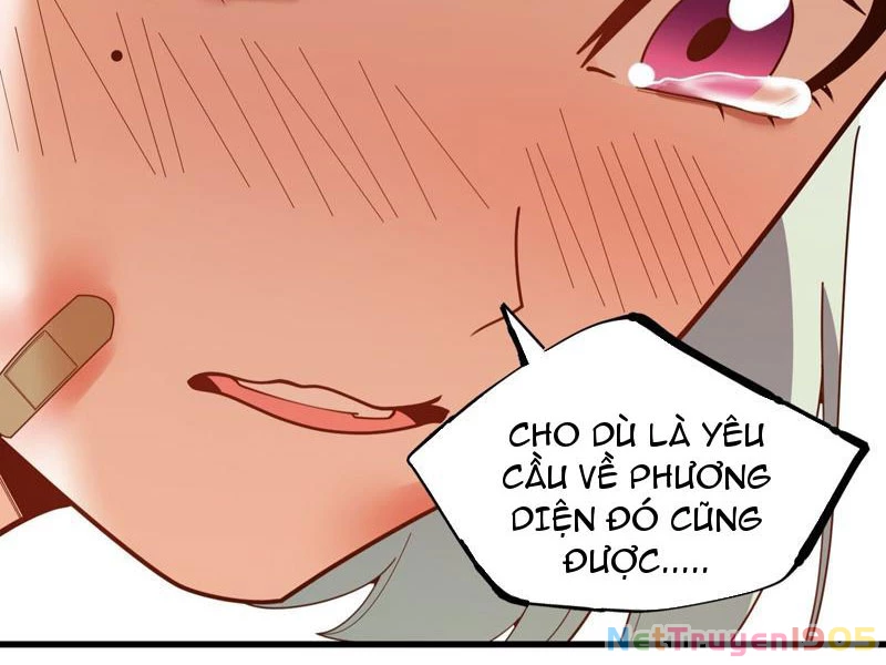 Trọng Sinh Không Làm Chạn Vương, Tôi Một Mình Nạp Game Thăng Cấp Chapter 248 - 6