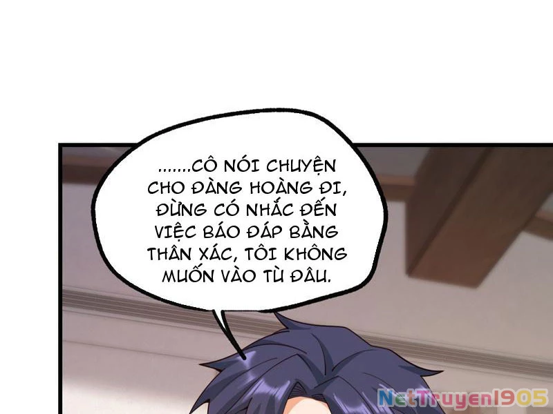 Trọng Sinh Không Làm Chạn Vương, Tôi Một Mình Nạp Game Thăng Cấp Chapter 248 - 8