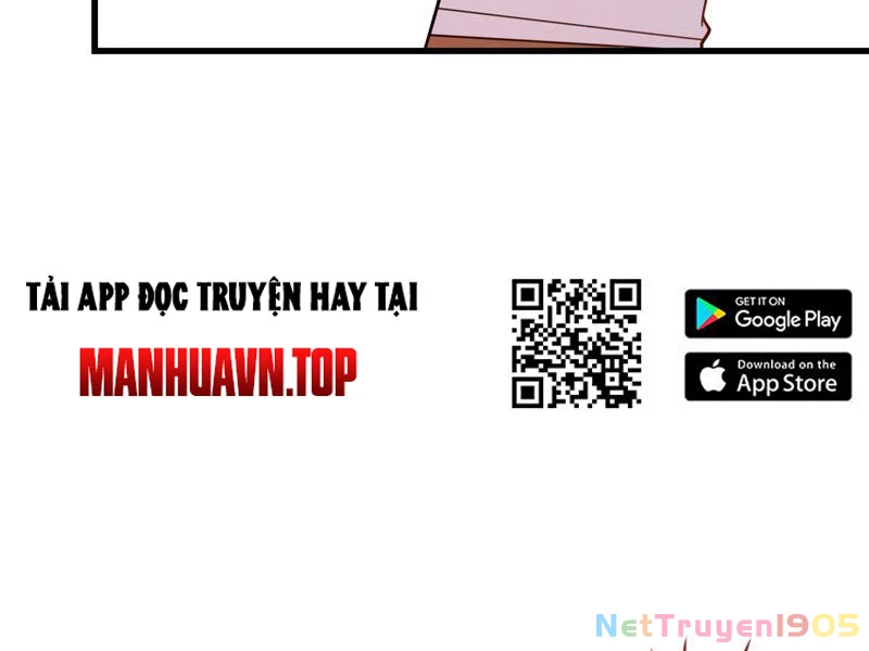 Trọng Sinh Không Làm Chạn Vương, Tôi Một Mình Nạp Game Thăng Cấp Chapter 248 - 10