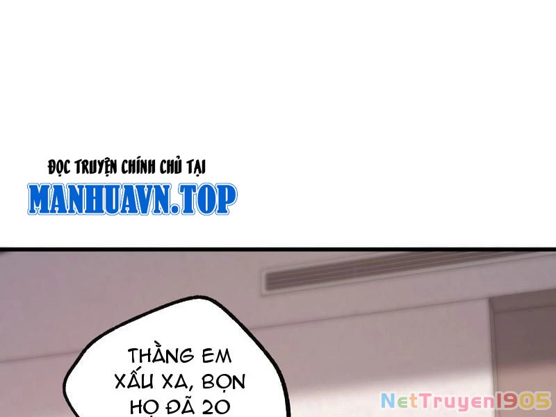 Trọng Sinh Không Làm Chạn Vương, Tôi Một Mình Nạp Game Thăng Cấp Chapter 248 - 12