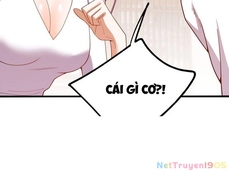 Trọng Sinh Không Làm Chạn Vương, Tôi Một Mình Nạp Game Thăng Cấp Chapter 248 - 14