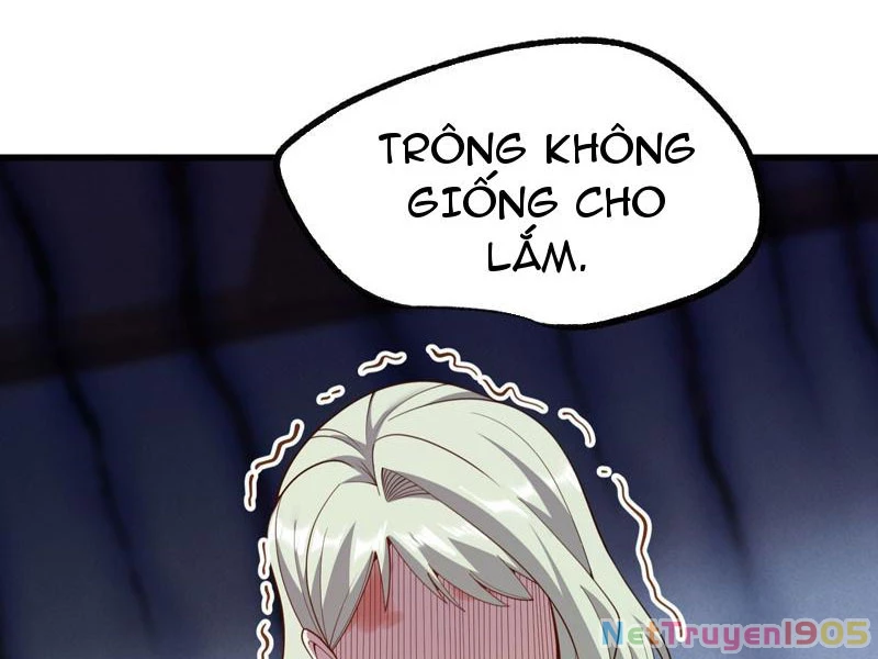 Trọng Sinh Không Làm Chạn Vương, Tôi Một Mình Nạp Game Thăng Cấp Chapter 248 - 15
