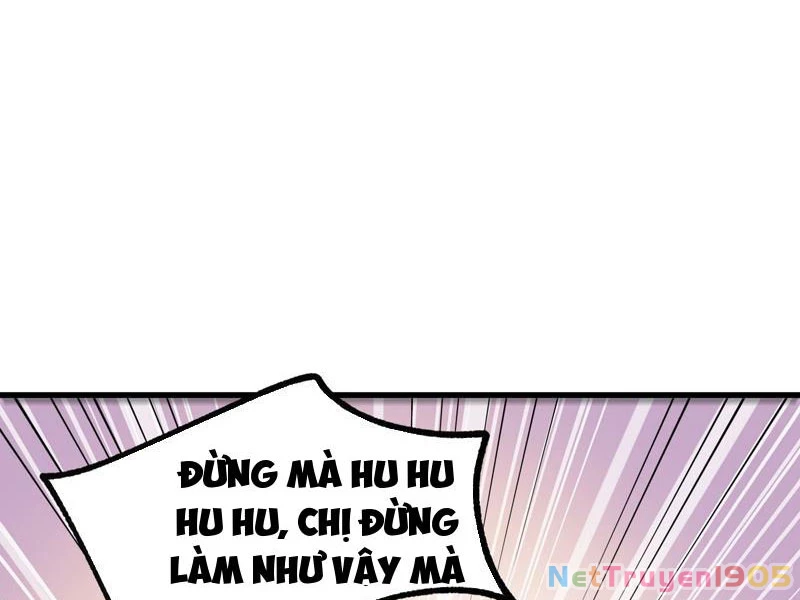 Trọng Sinh Không Làm Chạn Vương, Tôi Một Mình Nạp Game Thăng Cấp Chapter 248 - 22