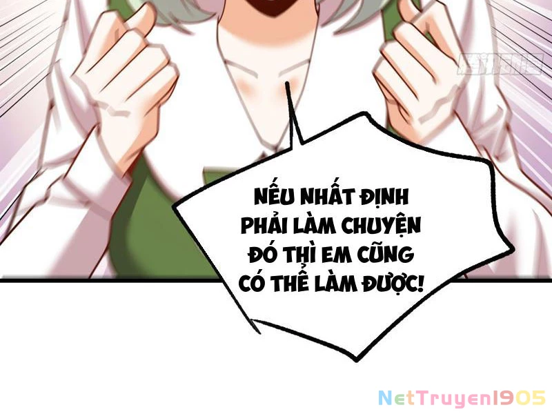 Trọng Sinh Không Làm Chạn Vương, Tôi Một Mình Nạp Game Thăng Cấp Chapter 248 - 24
