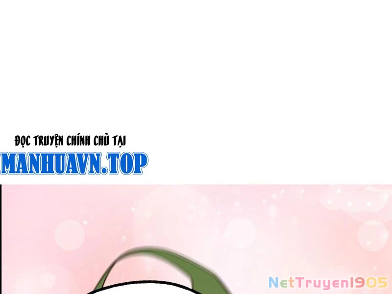 Trọng Sinh Không Làm Chạn Vương, Tôi Một Mình Nạp Game Thăng Cấp Chapter 248 - 25