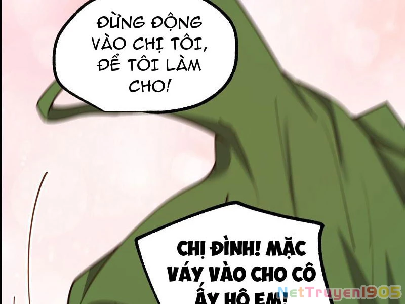 Trọng Sinh Không Làm Chạn Vương, Tôi Một Mình Nạp Game Thăng Cấp Chapter 248 - 26