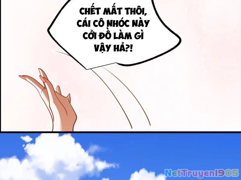 Trọng Sinh Không Làm Chạn Vương, Tôi Một Mình Nạp Game Thăng Cấp Chapter 248 - 28