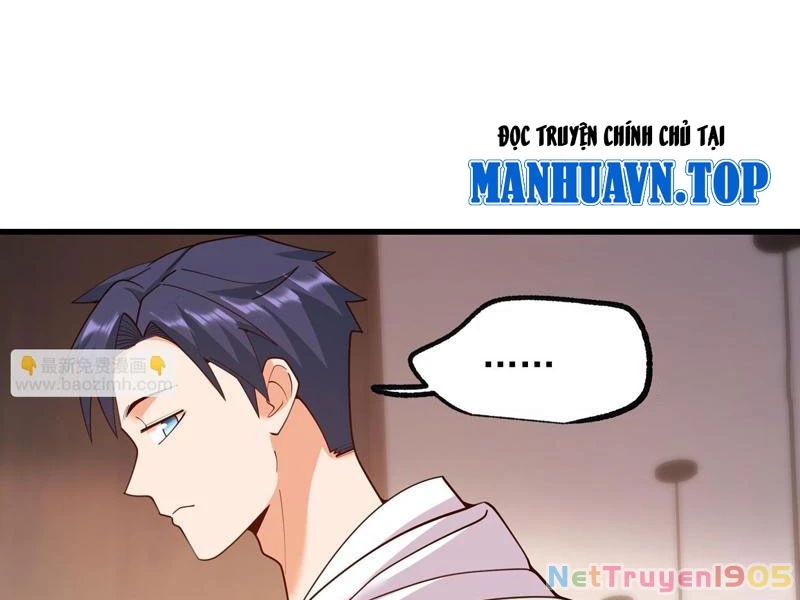 Trọng Sinh Không Làm Chạn Vương, Tôi Một Mình Nạp Game Thăng Cấp Chapter 248 - 43