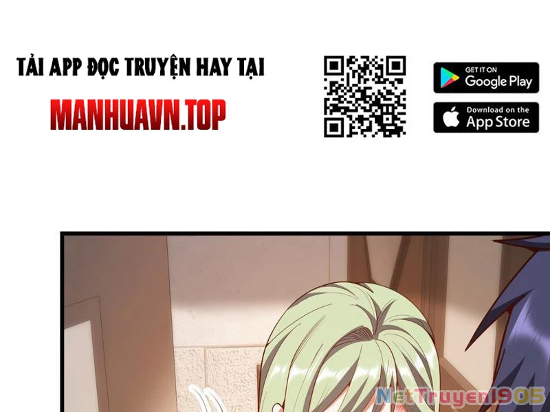 Trọng Sinh Không Làm Chạn Vương, Tôi Một Mình Nạp Game Thăng Cấp Chapter 248 - 52