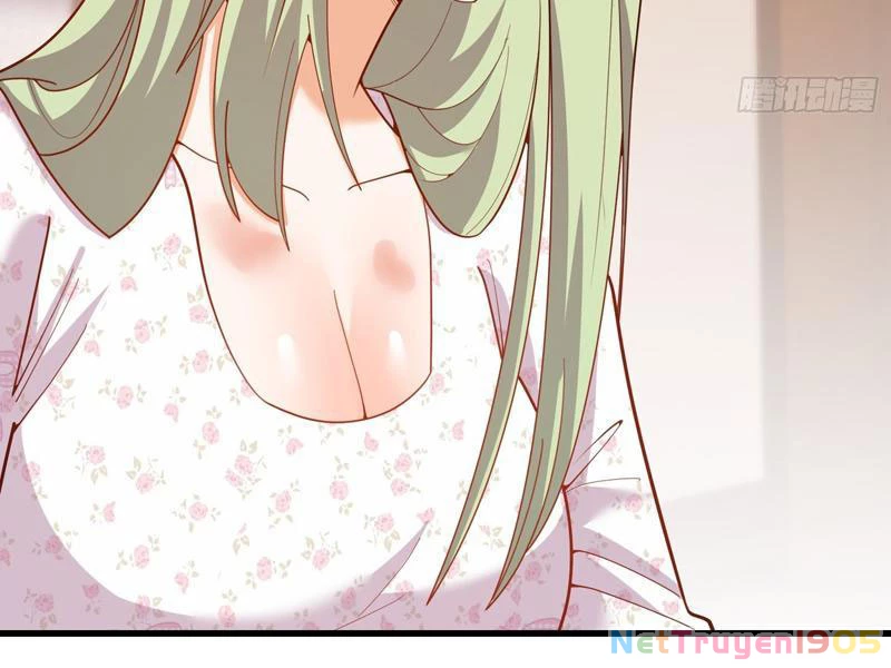 Trọng Sinh Không Làm Chạn Vương, Tôi Một Mình Nạp Game Thăng Cấp Chapter 248 - 58
