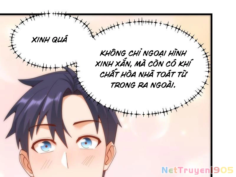 Trọng Sinh Không Làm Chạn Vương, Tôi Một Mình Nạp Game Thăng Cấp Chapter 248 - 60