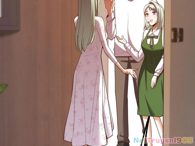 Trọng Sinh Không Làm Chạn Vương, Tôi Một Mình Nạp Game Thăng Cấp Chapter 248 - 64