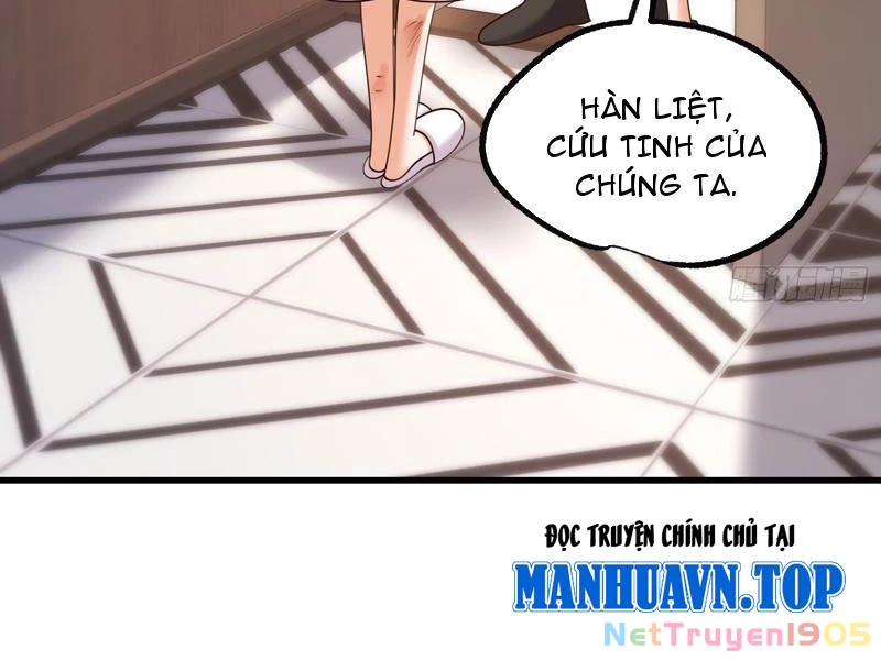 Trọng Sinh Không Làm Chạn Vương, Tôi Một Mình Nạp Game Thăng Cấp Chapter 248 - 65