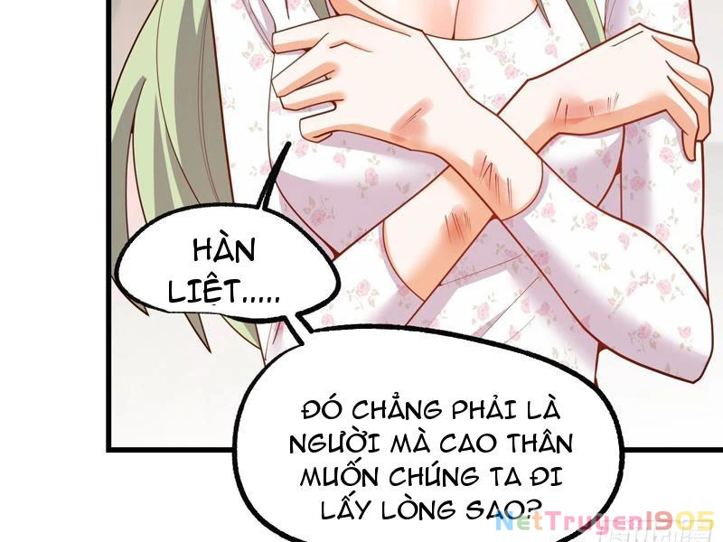 Trọng Sinh Không Làm Chạn Vương, Tôi Một Mình Nạp Game Thăng Cấp Chapter 248 - 68