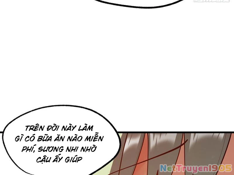 Trọng Sinh Không Làm Chạn Vương, Tôi Một Mình Nạp Game Thăng Cấp Chapter 248 - 69