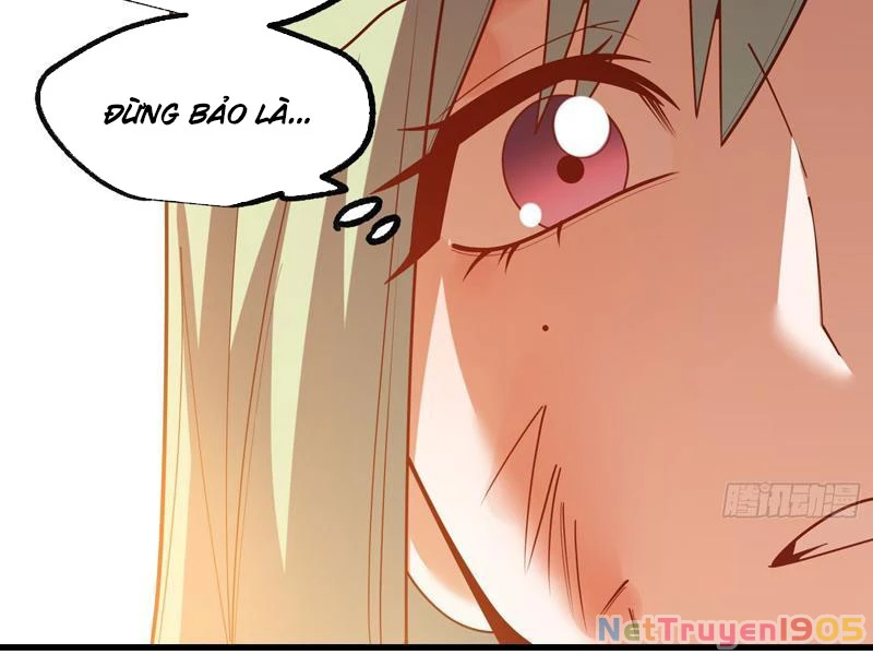 Trọng Sinh Không Làm Chạn Vương, Tôi Một Mình Nạp Game Thăng Cấp Chapter 248 - 70