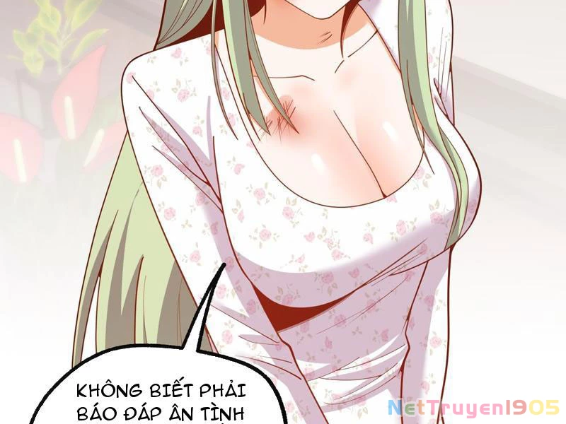 Trọng Sinh Không Làm Chạn Vương, Tôi Một Mình Nạp Game Thăng Cấp Chapter 248 - 73